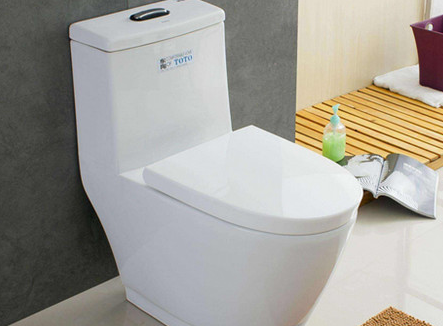 北京昌平区马桶疏通小知识