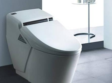 北京昌平区马桶疏通多少钱