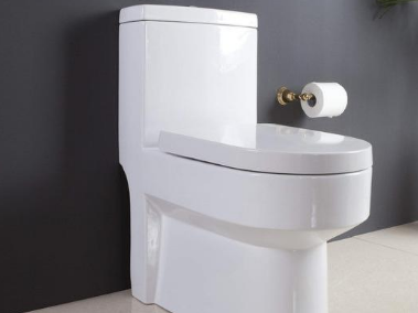 北京昌平区水管维修多少钱