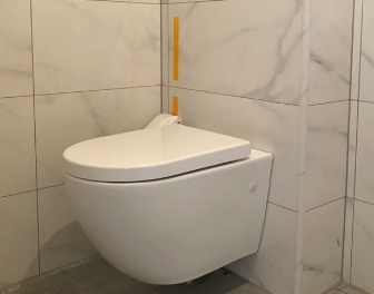 北京昌平区水管维修多少钱