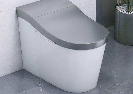 北京昌平区水管维修多少钱