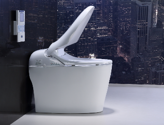 北京昌平区马桶疏通哪家好