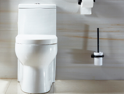 北京昌平区水管维修价格