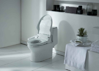 北京昌平区地暖清洗多少钱