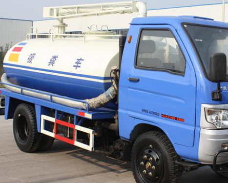 北京昌平区疏通下水道多少钱