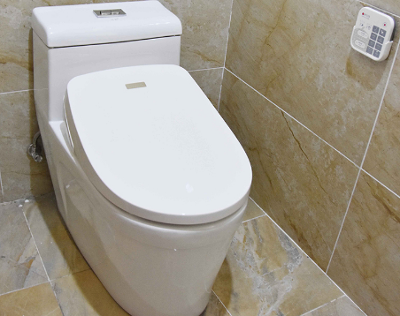 北京昌平区疏通下水道多少钱