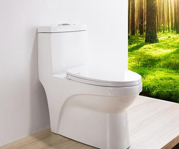 北京昌平区疏通下水道电话