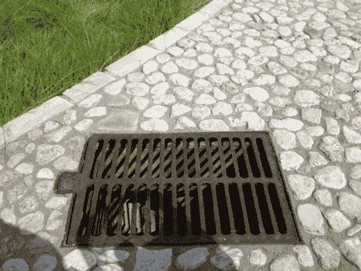 北京昌平区管道清淤