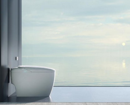 北京昌平区疏通下水道电话