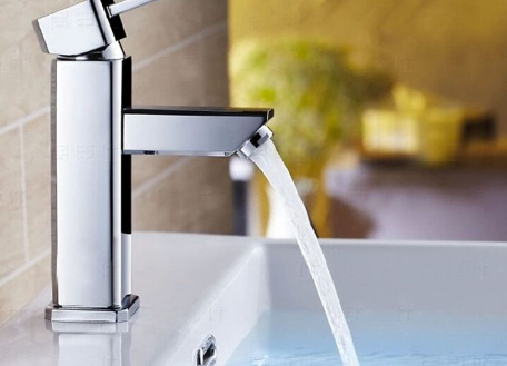 北京昌平区疏通下水道电话