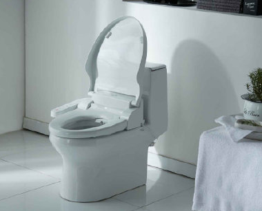 北京昌平区疏通下水道哪家好