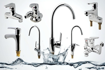 北京昌平区疏通下水道多少钱