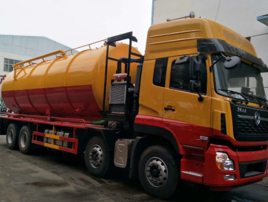 北京昌平区疏通下水道哪家好