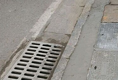 北京昌平区疏通下水道电话