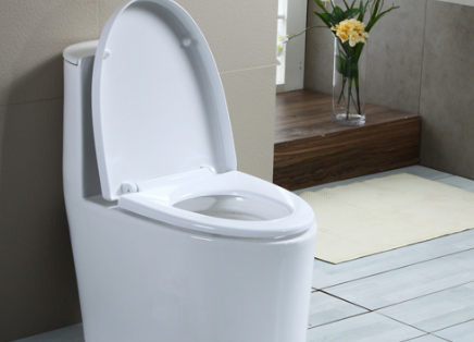 北京昌平区管道疏通多少钱