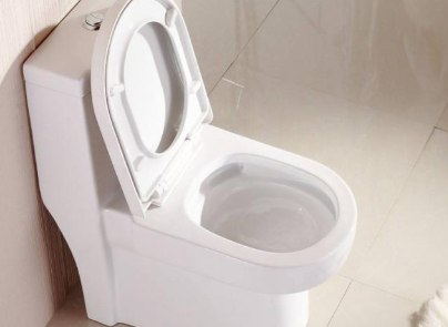 北京昌平区管道疏通