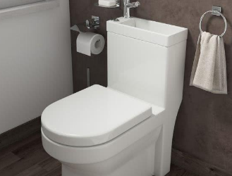 北京昌平区马桶疏通