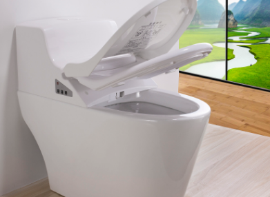 北京昌平区管道疏通电话