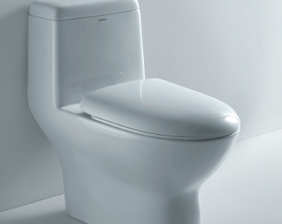 北京昌平区马桶疏通电话