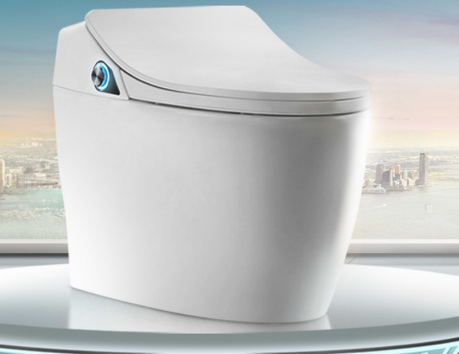 北京昌平区马桶疏通电话