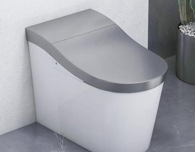 北京昌平区管道疏通电话