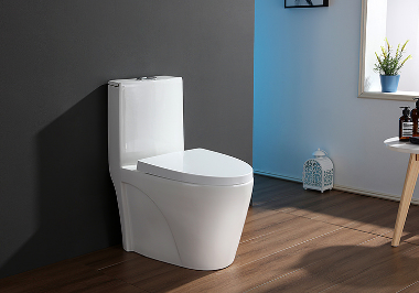 北京昌平区管道疏通