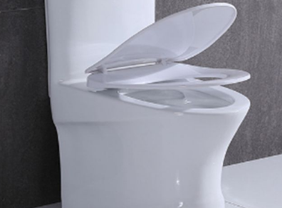 北京昌平区疏通下水道