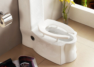 北京昌平区疏通下水道电话