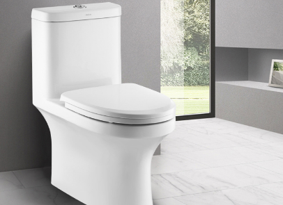 北京昌平区马桶疏通电话