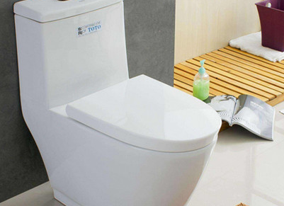 北京昌平区马桶疏通电话