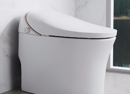 北京昌平区马桶疏通多少钱