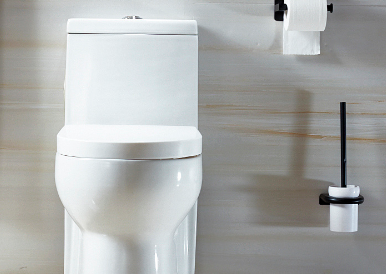 北京昌平区马桶疏通多少钱