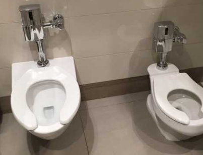 北京昌平区马桶疏通电话