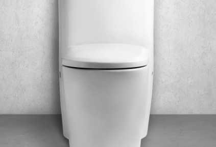 北京昌平区疏通下水道哪家好