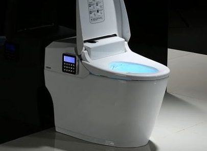 北京昌平区马桶疏通