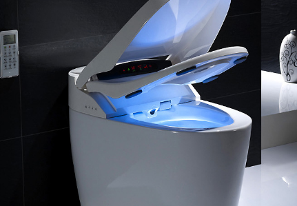 北京昌平区马桶疏通多少钱