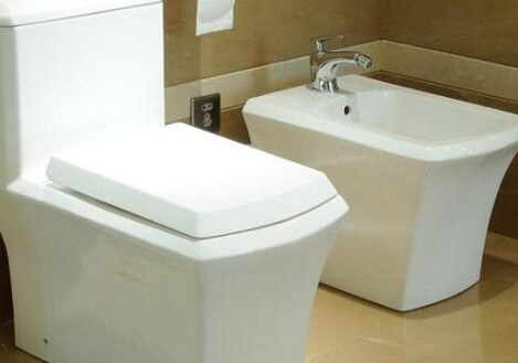 北京昌平区马桶疏通多少钱