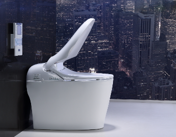 北京昌平区管道疏通多少钱