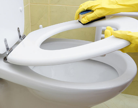 北京昌平区马桶疏通多少钱