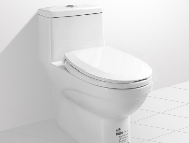 北京昌平区马桶疏通哪家好