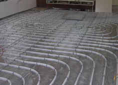 北京昌平区地暖清洗哪家好