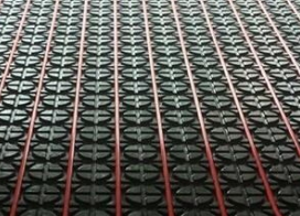 北京昌平区地暖清洗哪家好