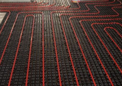 北京昌平区地暖清洗报价