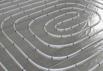 北京昌平区地暖清洗电话