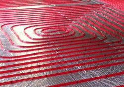 北京昌平区地暖清洗多少钱