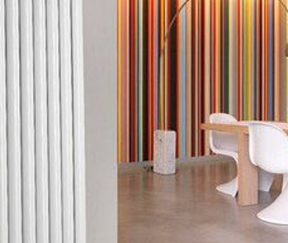 北京昌平区地暖清洗施工