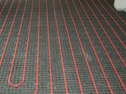 北京昌平区地暖清洗哪家好