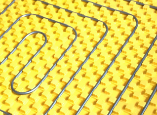 北京昌平区地暖清洗多少钱