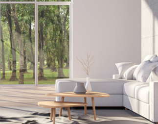 北京昌平区地暖清洗专业