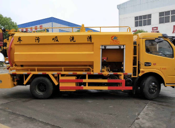 北京昌平区清抽化粪池电话